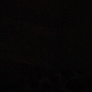 Meet your Posher, Najib